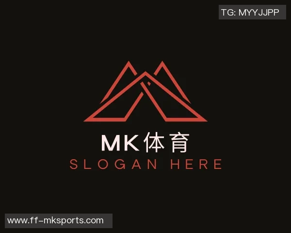 3v3篮球赛规则详解及比赛策略分享让你轻松掌握比赛精髓