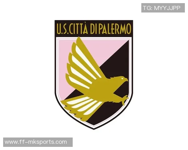 意甲足球队队徽的设计演变与文化象征解析 意甲足球队队徽的设计演变与文化象征解析