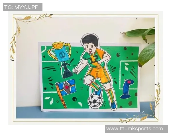 探索wedo20足球的无限可能性与创意编程的完美结合 探索wedo20足球的无限可能性与创意编程的完美结合