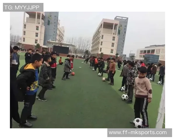 足球校本课程教案设计与实施策略探讨与实践分享